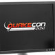 Illustration for article titled QuakeCon 2010 Will Be Televised